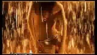 Pakito - Are U Ready