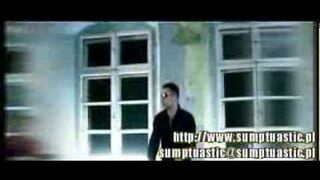 Sumptuastic - Kolysanka