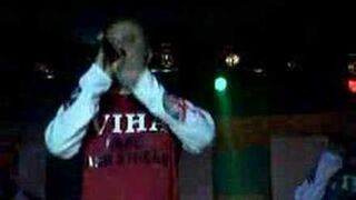 Skalar - Zawsze będe