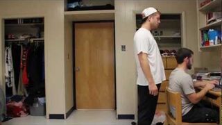 Test na cierpliwość