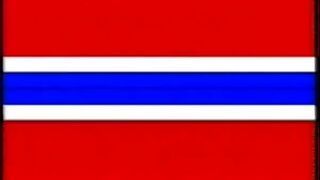 Kobieta w banku spermy