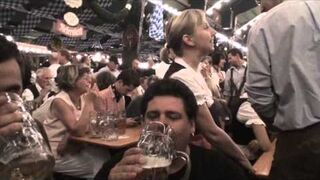 Polak wszędzie zostawi po sobie ślad