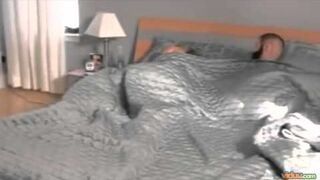 Sposób na Obudzenie Dziewczyny