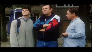 Podaj Kurwa Chuju!