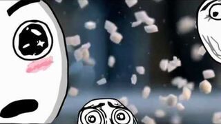 Reklama VS Rzeczywistość : McDonald's Klasyczny Duet