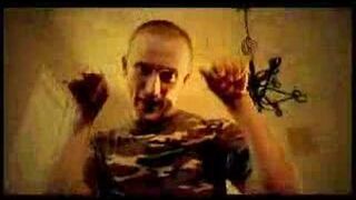 Ascetoholix - Suczki