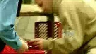 Ascetoholix - Na spidzie