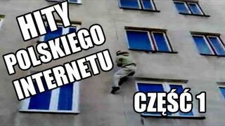 Hity Polskiego Internetu - Część 1