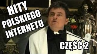 Hity Polskiego Internetu - Część 2