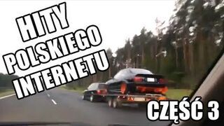Hity Polskiego Internetu - Część 3