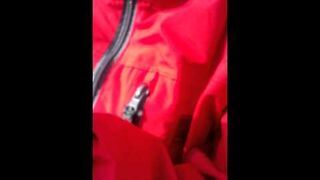 Zachowanie Straży Miejskiej W Toruniu wobec Niewinnego Człowieka cz.5