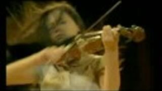 Wzruszająca reklama - Pantene