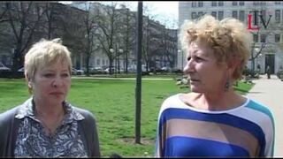 Depenalizacja Marihuany cz.1