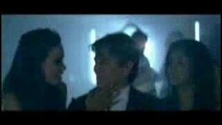 Akon - Smack That