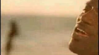 Akon - Don