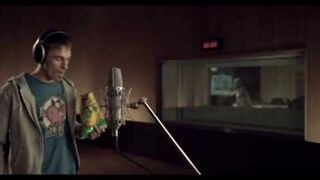 Piotr Żyła i Chipsy Beskidzkie