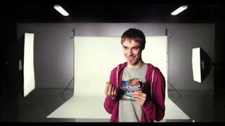 Piotr Żyła i Orzeszki Beskidzkie