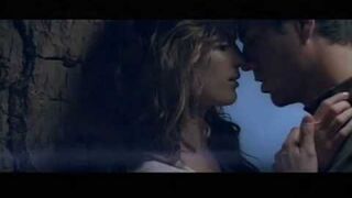 Enrique Iglesias - Do You Know