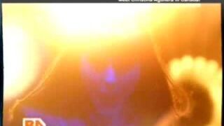 Melanie C - I Want Candy