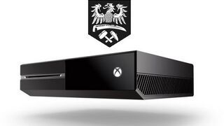 Xbox One - Pierwsza recenzja na świecie
