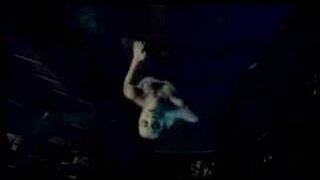 Evanescence - Bring Me To Life