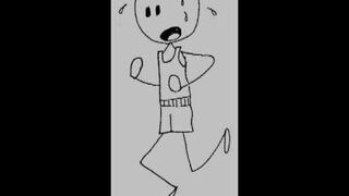 ZDROWE PORADY - W ZDROWYM CIELE ZDROWY DUCH, A KORZYSTNIE WPŁYWA RUCH