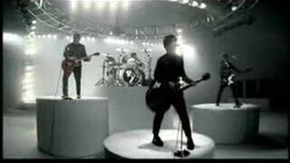 Green Day - Wake Me Up When September Ends