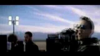 Linkin Park - What I
