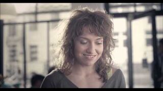 Coca-Cola Podziel się Radością