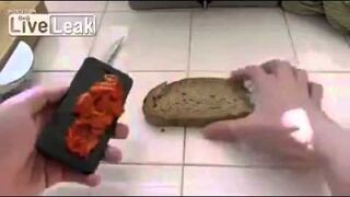 Iphone 5 Hidden Features!