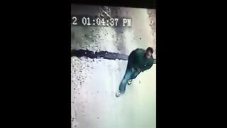 Sposób na obszczymurów