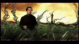 Linkin Park - In The End
