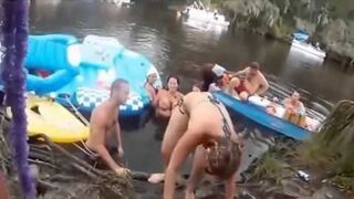 Funny Videos - Top 10 Fail Compilation of the 2013 - Funny Pranks