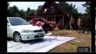 Fails Compilation 2013 - Best Funny Fails - Funny Pranks