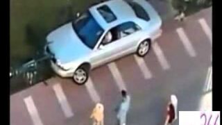 Funny Videos EPIC Fail Compilation 2013 Best Fails New