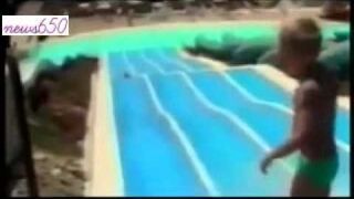 Funny Fail Compilation 2013 Best files of the Week #1