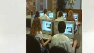 Online Psychology Degree