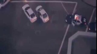 Police Accidents Auto accident After Car Crash