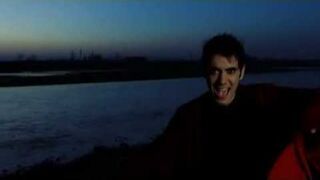 Yarabi - I amar