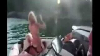 Funny Compilation 2013 Fail Best files of the Week #1