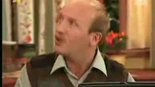 Pierwsze Trolle polskiego Internetu