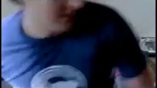 Reklama Kamerki z Internetem