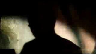 DJ Magic - Inside