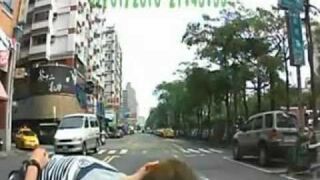 Car Insurance Fraud (Fail Compilation!)