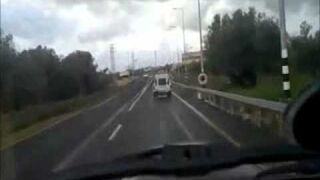 Car Insurance Fraud - Fail Compilation! #1