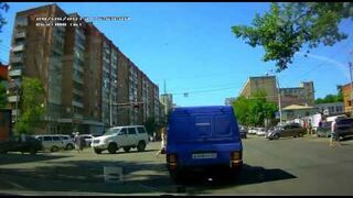 Szybkie załatwianie sprawy