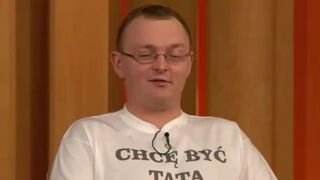 Prezerwatywy Watykańskie