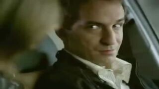 Pani są potrzebne okulary - Ihr Optiker