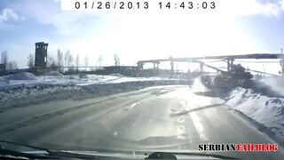 Za co kochamy Rosję