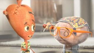 Serce i Rozum - Plażowicz